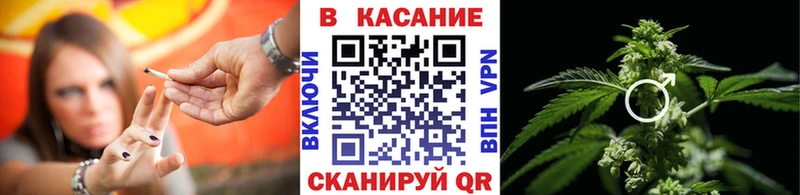 Купить закладку A PVP  АМФЕТАМИН  МЕФ  Каннабис  COCAIN  Черепаново