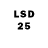 LSD-25 экстази кислота hailey hawkins