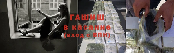 гидра Ладушкин