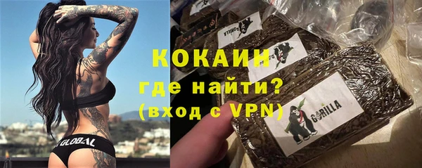 гидра Ладушкин