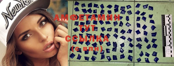 гидра Ладушкин