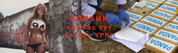 мет Лабытнанги