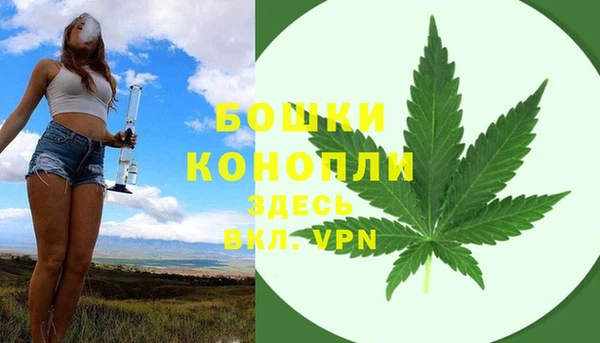 герыч Лагань
