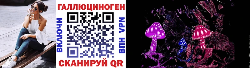 Купить закладки  Черепаново  Псилоцибиновые грибы GOLDEN TEACHER