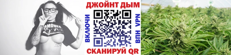 Конопля VHQ  Купить где  Черепаново 